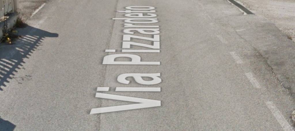 immagine annuncio 5 di 9