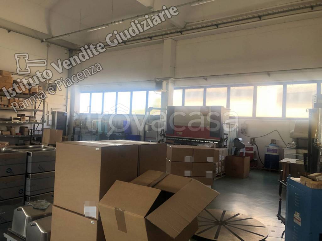 immagine annuncio 8 di 11