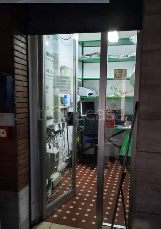 immagine annuncio 8 di 11