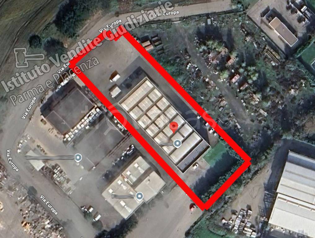 immagine annuncio 10 di 11