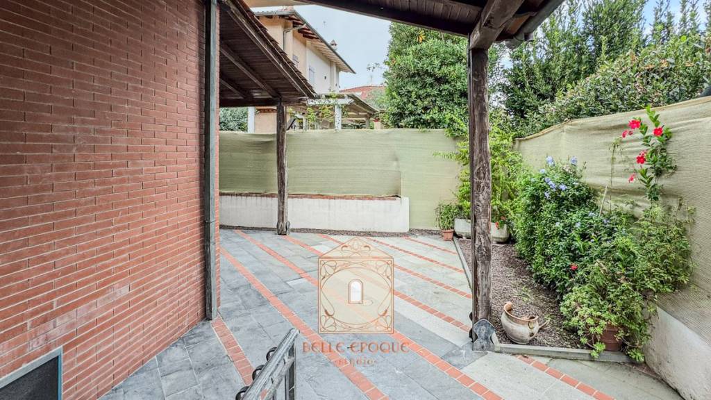 immagine annuncio 3 di 11