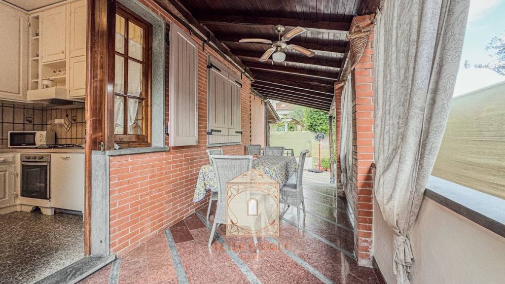 immagine annuncio 4 di 11