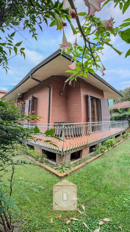 immagine annuncio 6 di 11