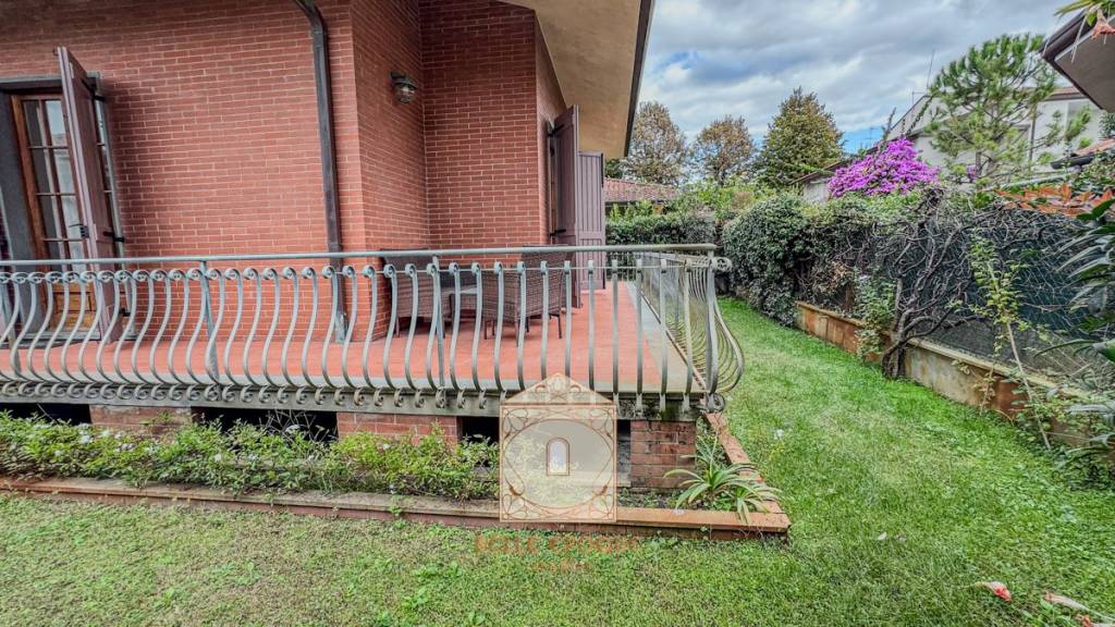 immagine annuncio 7 di 11