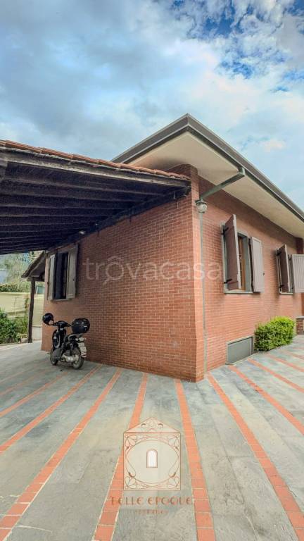 immagine annuncio 8 di 11