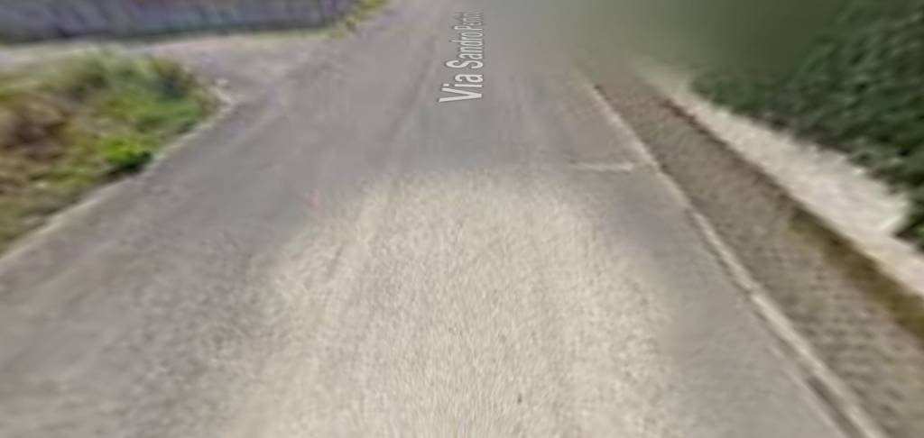 immagine annuncio 5 di 9