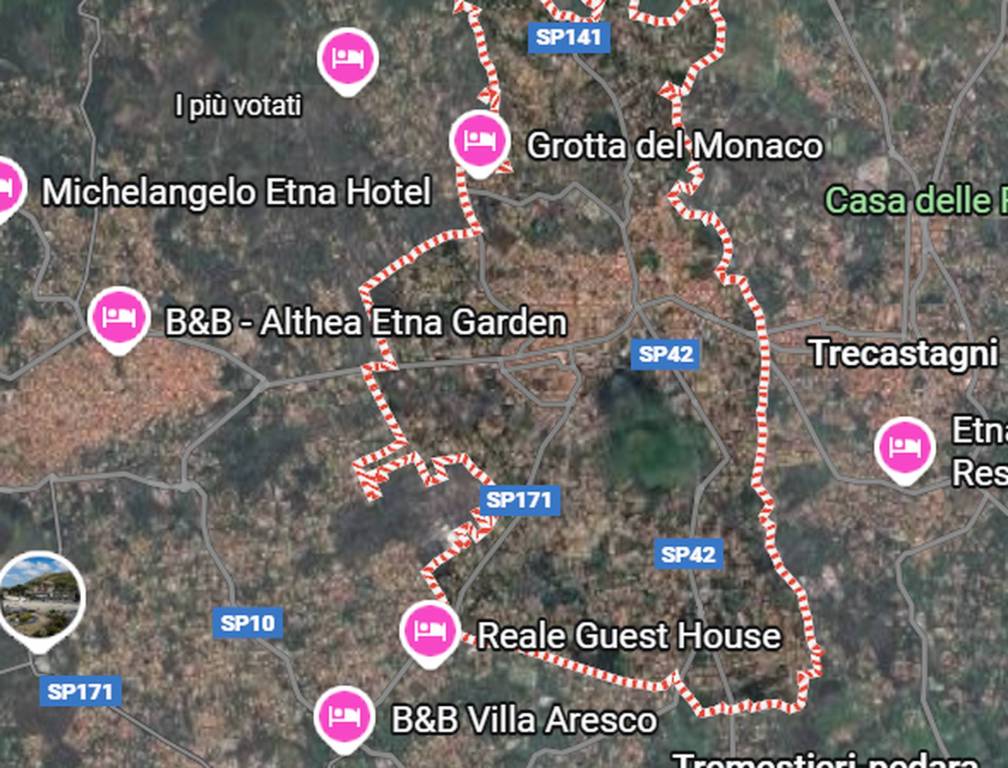 immagine annuncio 7 di 12