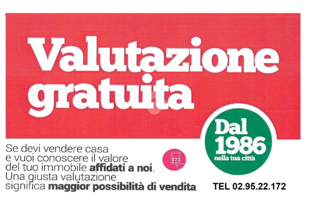 immagine annuncio 7 di 13