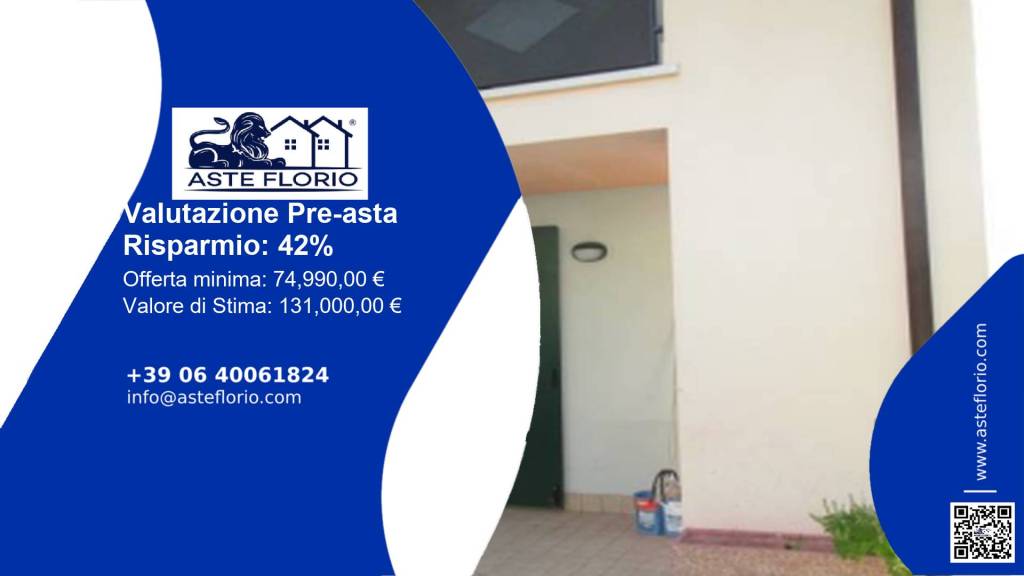 immagine annuncio 1 di 12