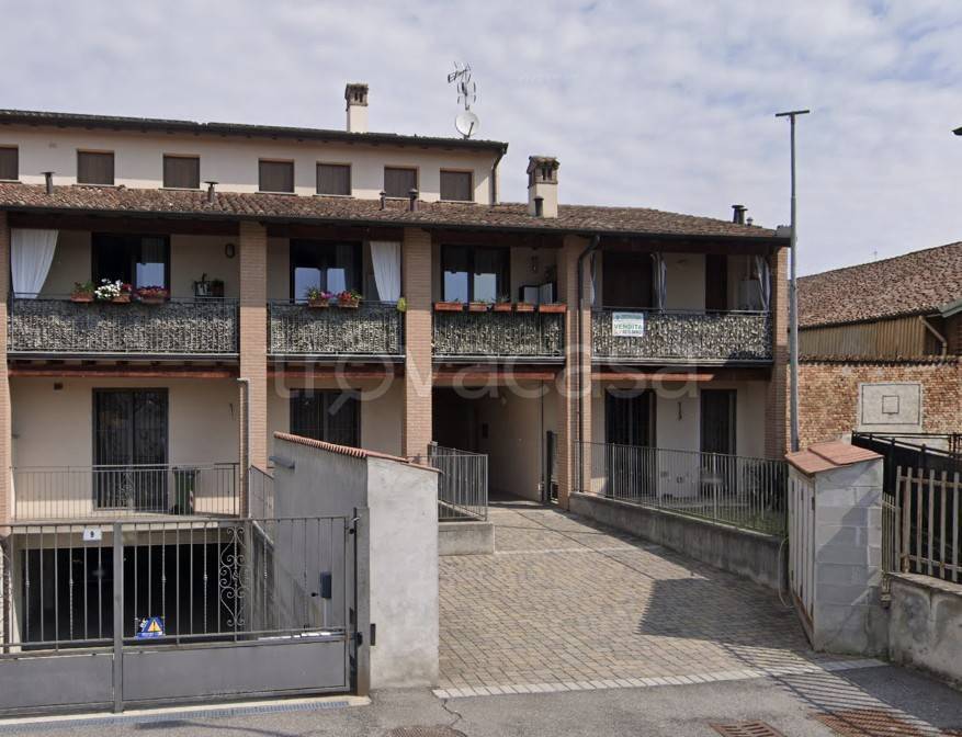 immagine annuncio 3 di 8