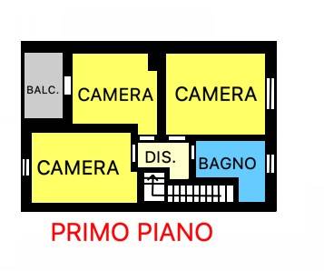 immagine annuncio 1 di 2