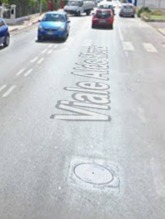 immagine annuncio 1 di 11