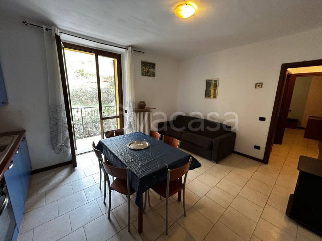 immagine annuncio 1 di 12