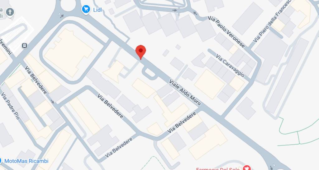 immagine annuncio 5 di 10