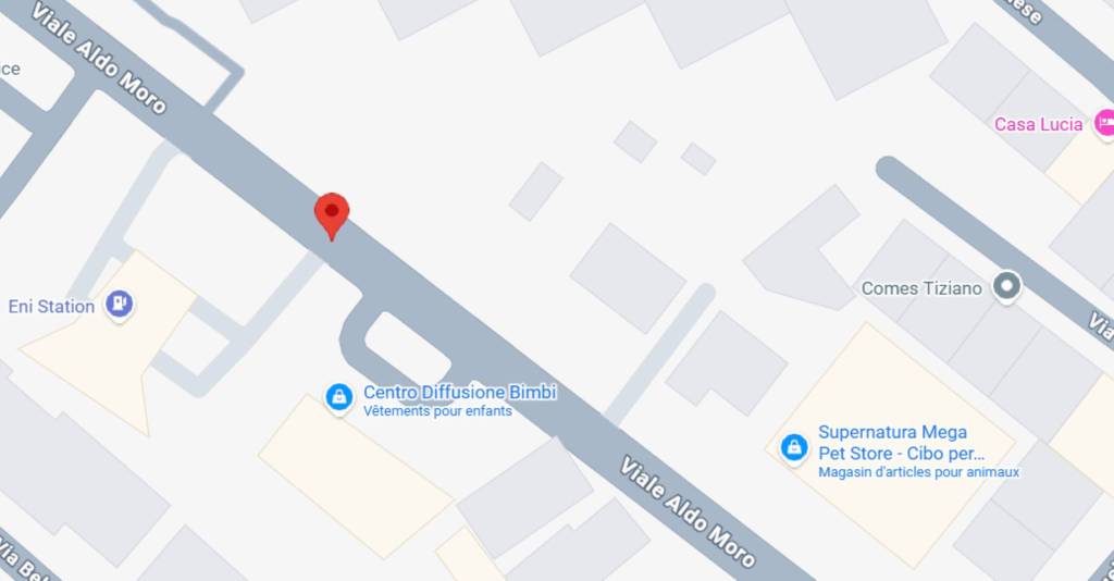 immagine annuncio 6 di 10