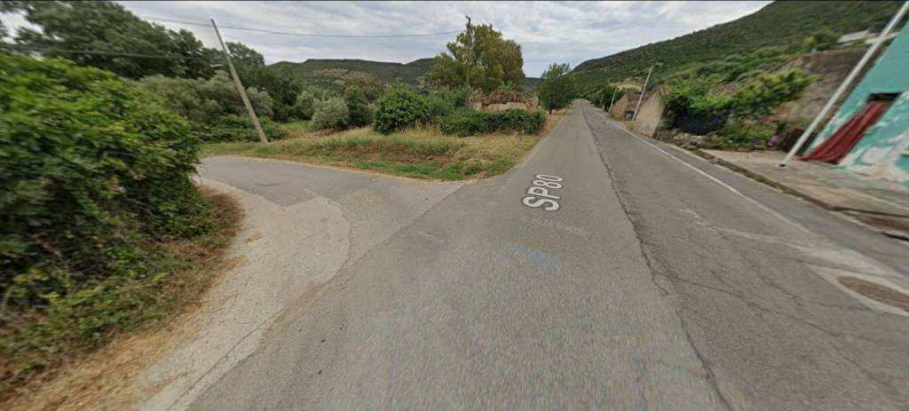 immagine annuncio 4 di 14