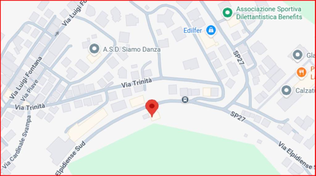 immagine annuncio 10 di 12