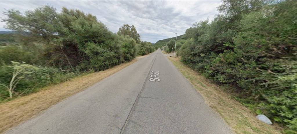 immagine annuncio 5 di 14