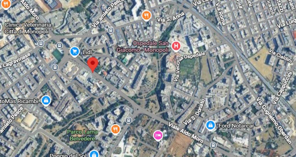 immagine annuncio 9 di 10