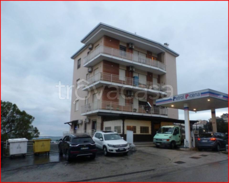 immagine annuncio 1 di 12