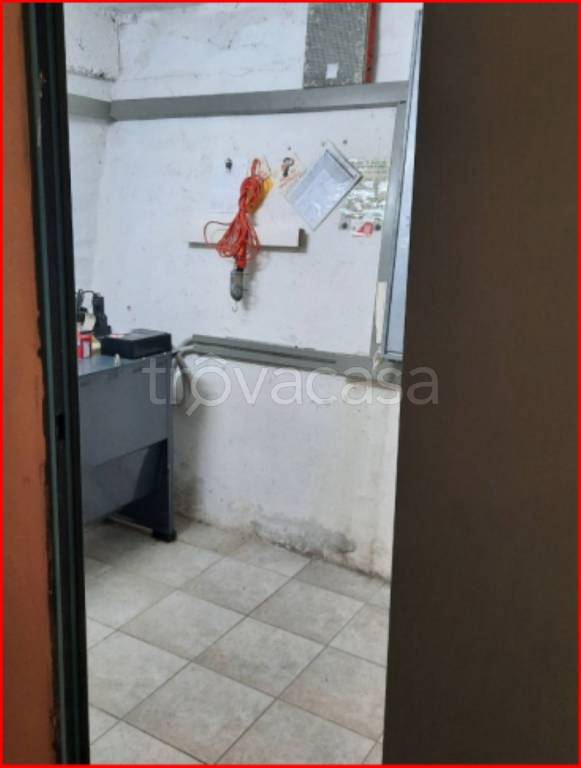 immagine annuncio 6 di 12