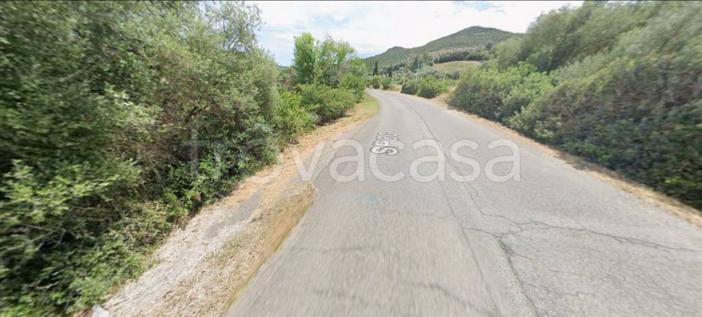 immagine annuncio 8 di 14