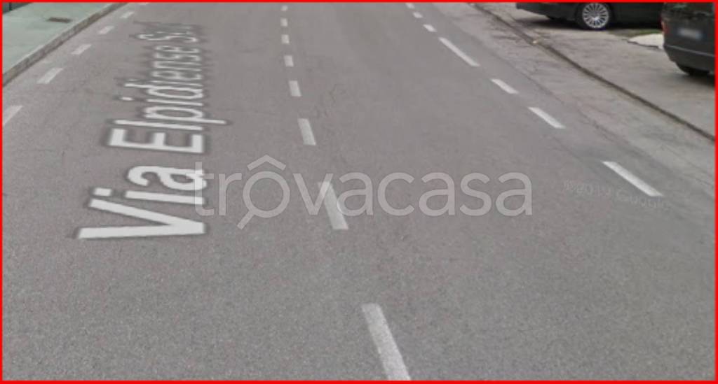 immagine annuncio 8 di 12