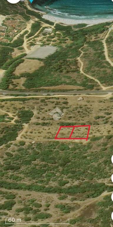 immagine annuncio 3 di 4