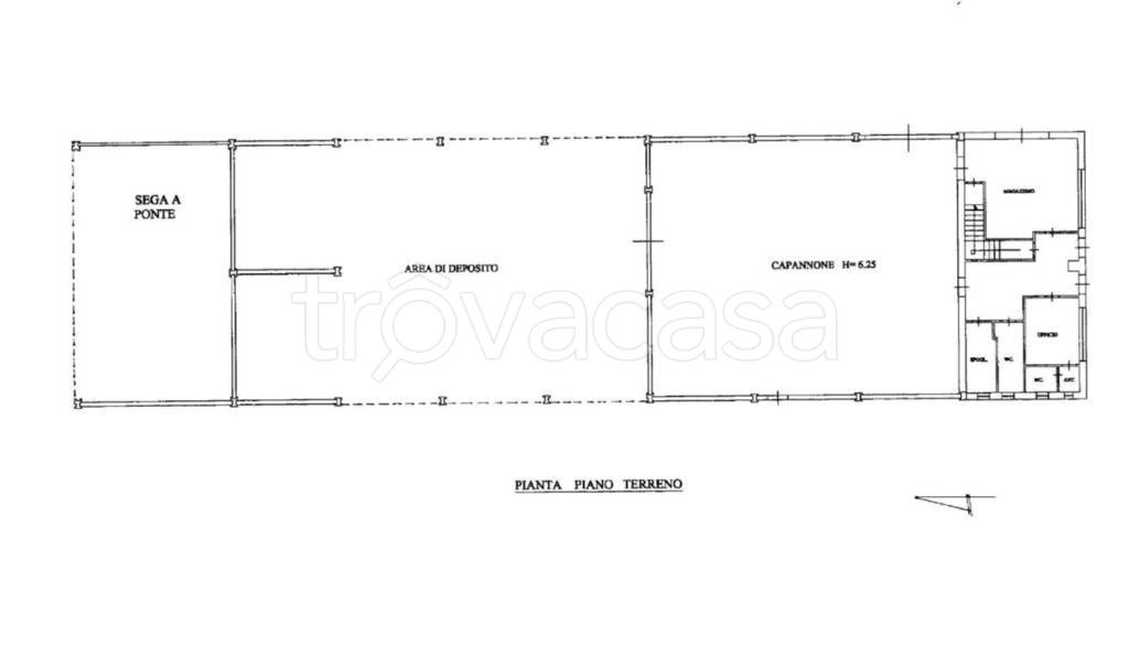 immagine annuncio 11 di 12