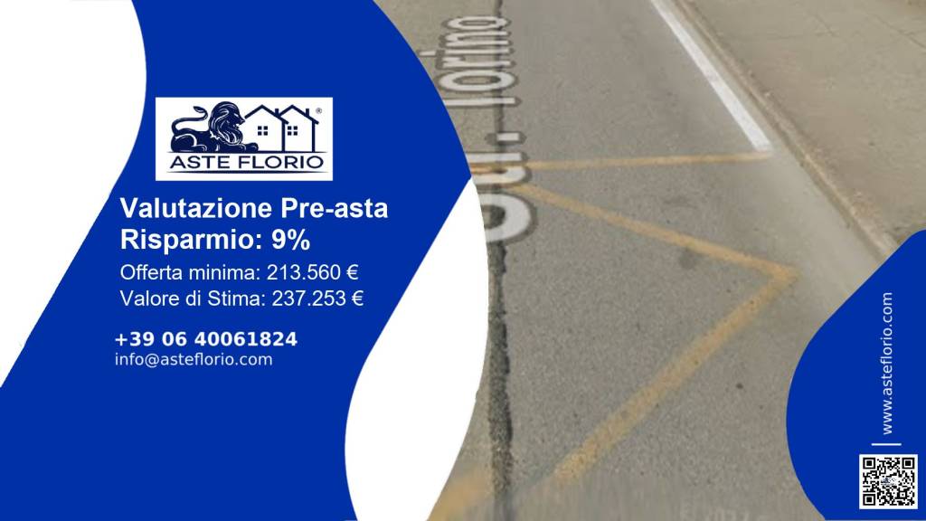 immagine annuncio 1 di 12