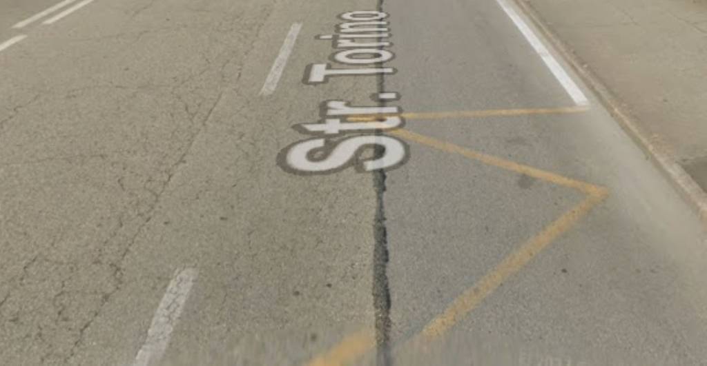 immagine annuncio 1 di 11