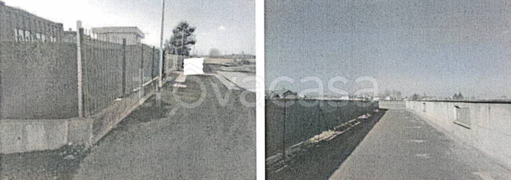 immagine annuncio 4 di 14