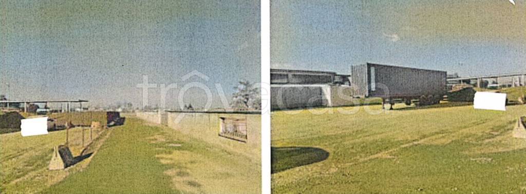 immagine annuncio 1 di 14