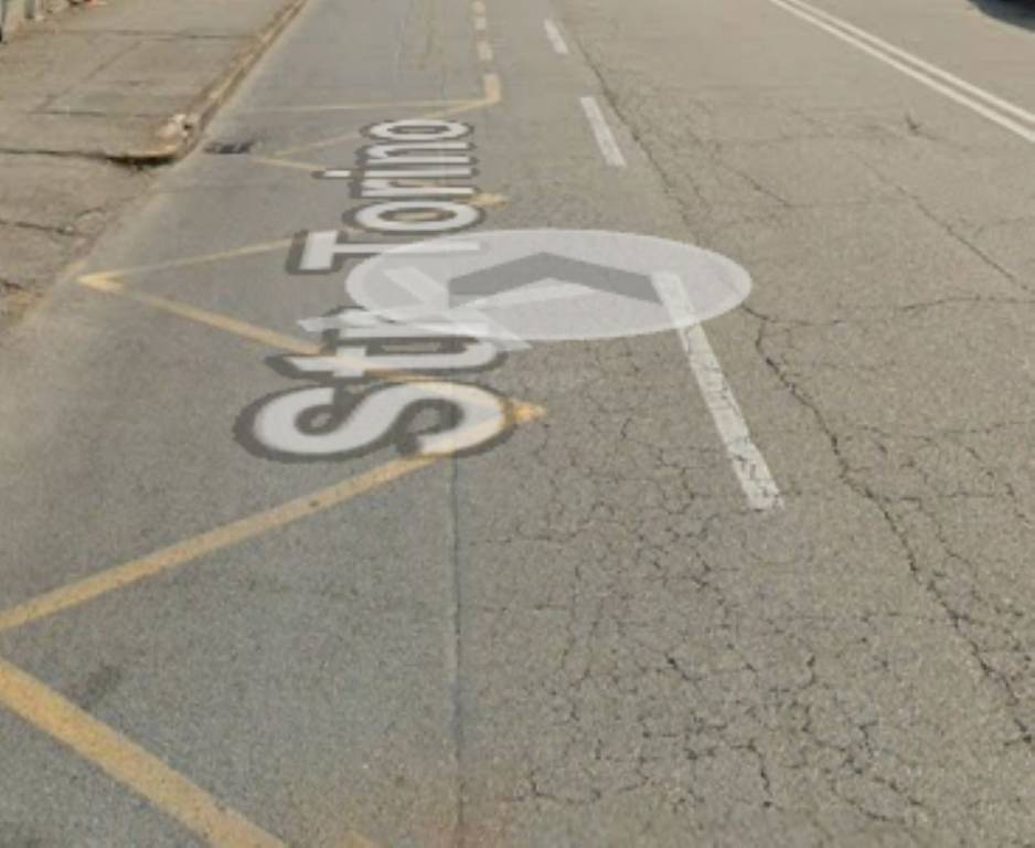 immagine annuncio 3 di 11