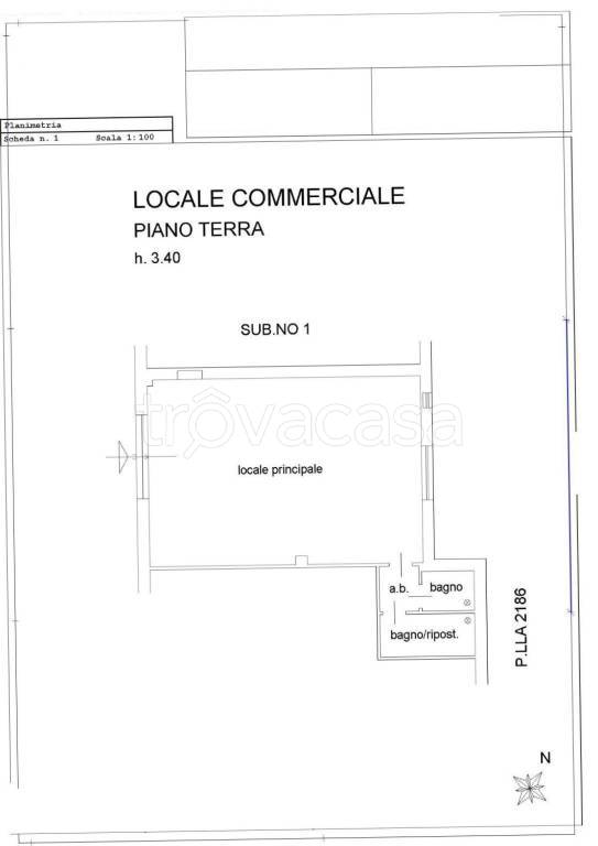 immagine annuncio 8 di 13