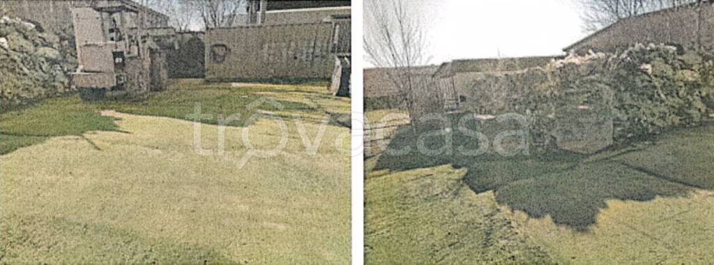 immagine annuncio 7 di 14