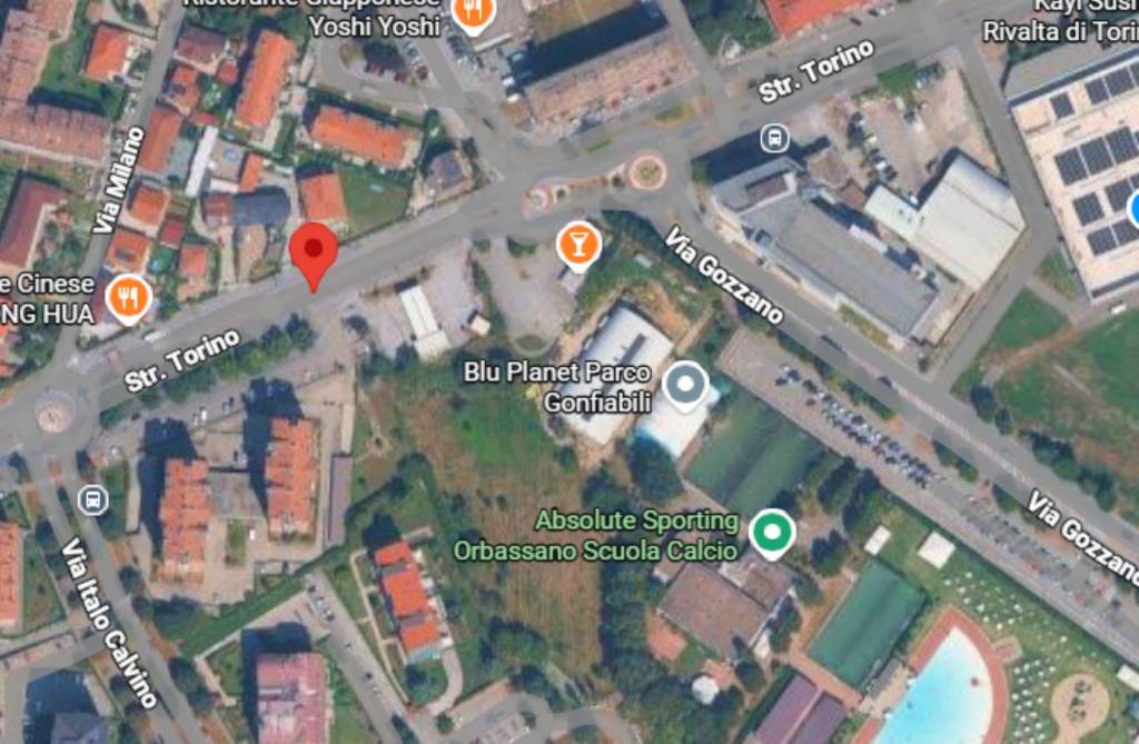 immagine annuncio 5 di 11