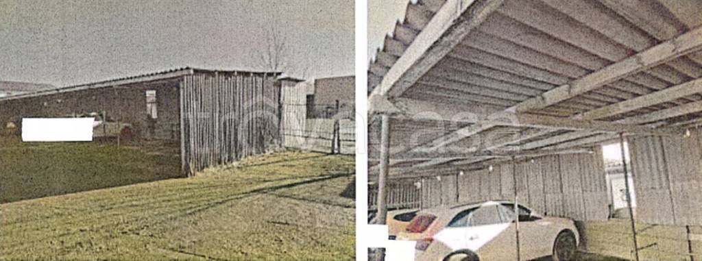 immagine annuncio 8 di 14