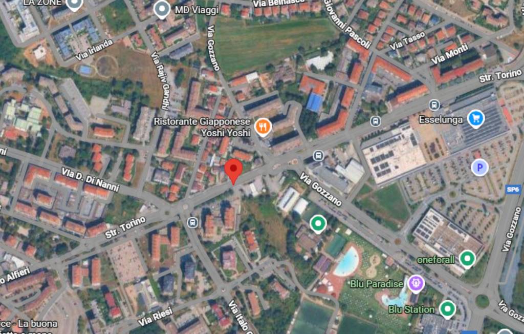 immagine annuncio 6 di 11