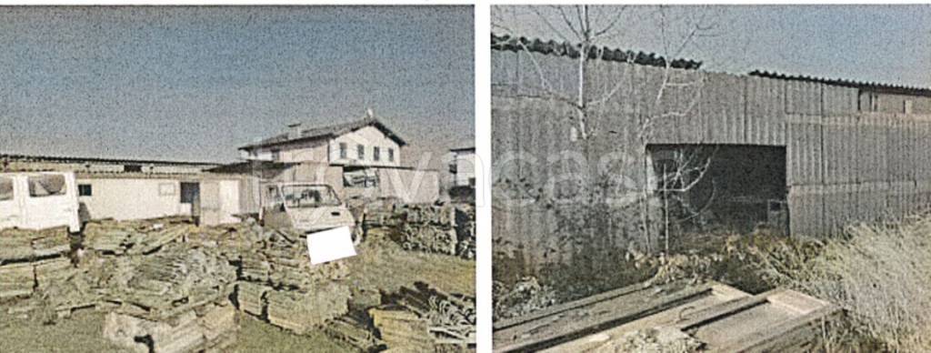 immagine annuncio 10 di 14