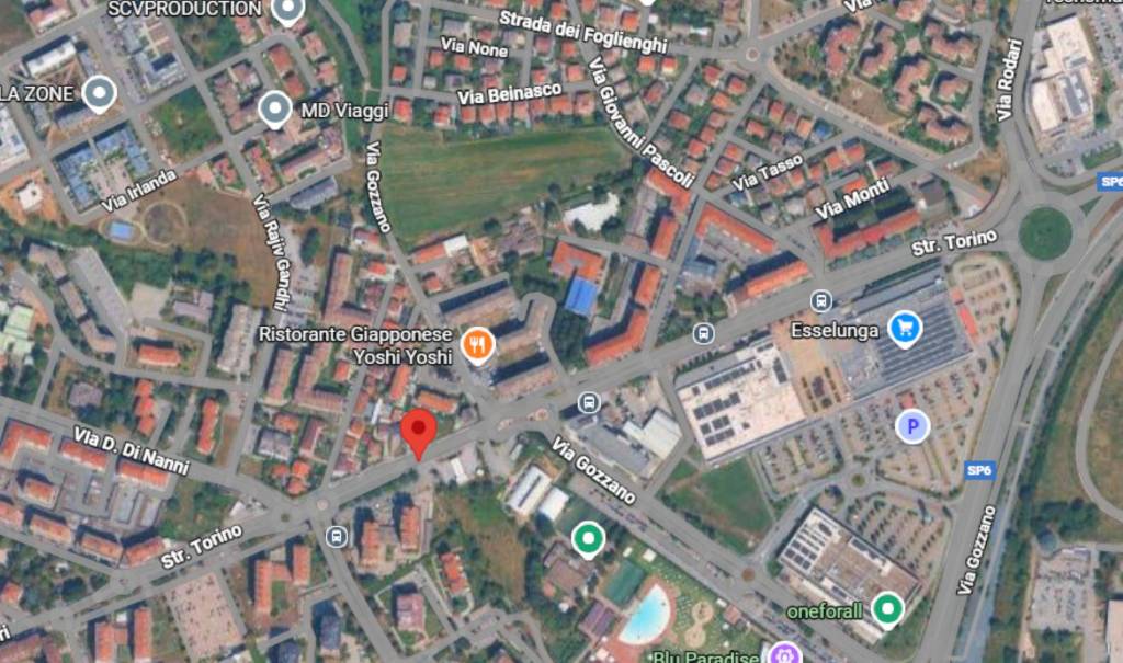 immagine annuncio 7 di 11