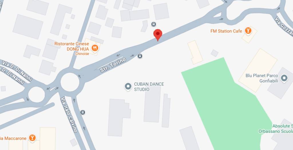 immagine annuncio 8 di 11