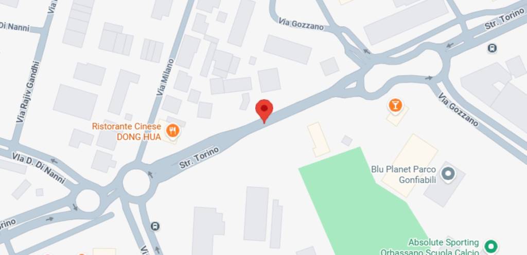 immagine annuncio 9 di 11