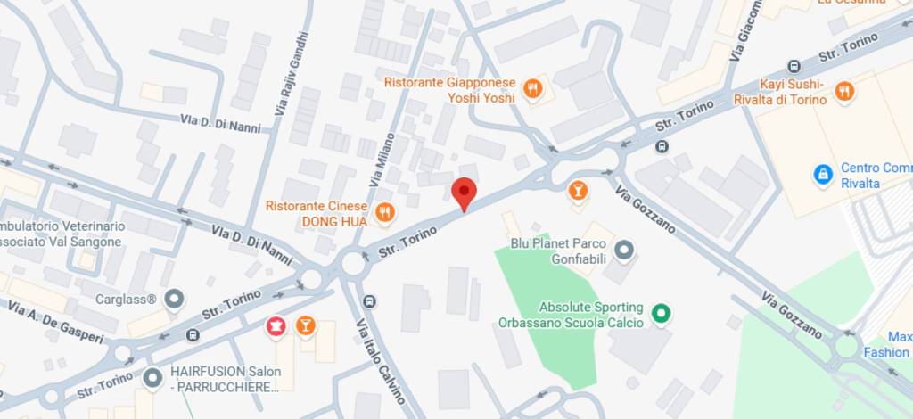 immagine annuncio 10 di 11