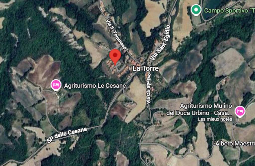 immagine annuncio 5 di 11