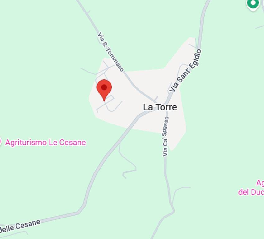 immagine annuncio 6 di 11