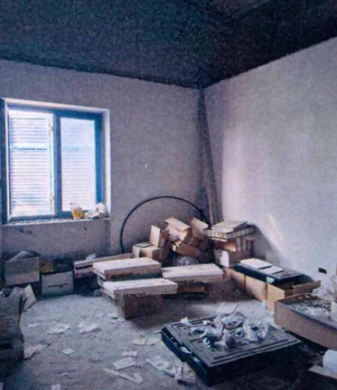 immagine annuncio 4 di 11