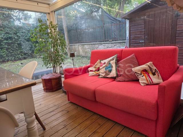 immagine annuncio 4 di 15