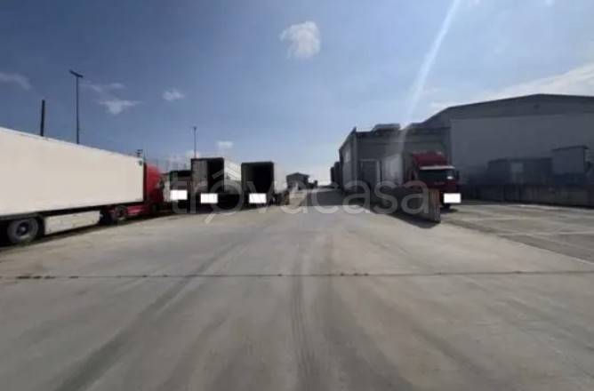 immagine annuncio 4 di 12