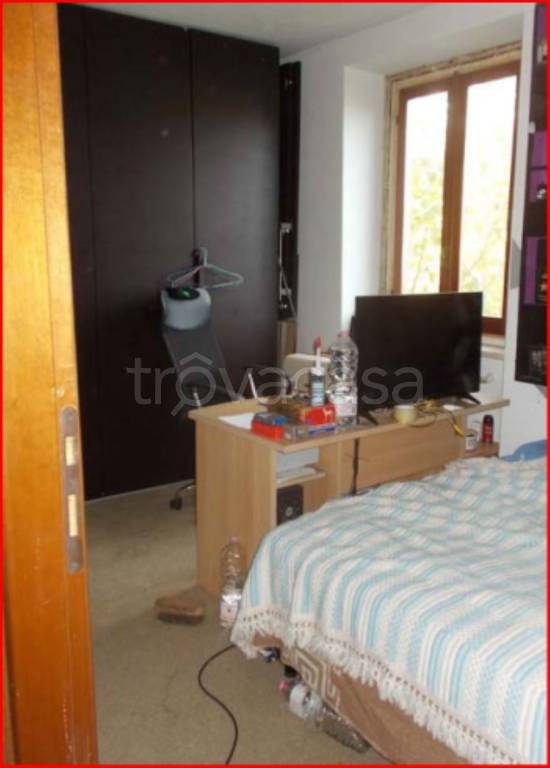 immagine annuncio 7 di 12